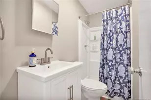 671 Blawell Cir, Stedman, NC 28391 - Photo 24