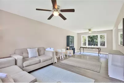 671 Blawell Circle, Stedman, NC 28391 - Photo 22