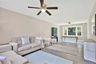 671 Blawell Cir, Stedman, NC 28391 - Photo 22