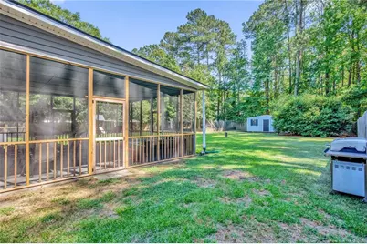 671 Blawell Circle, Stedman, NC 28391 - Photo 48