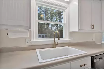 671 Blawell Circle, Stedman, NC 28391 - Photo 18