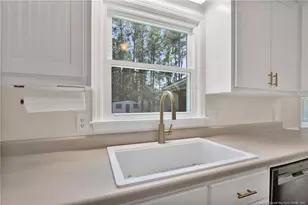 671 Blawell Cir, Stedman, NC 28391 - Photo 18