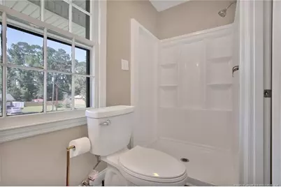 671 Blawell Circle, Stedman, NC 28391 - Photo 36