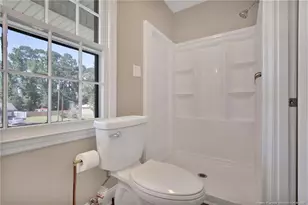 671 Blawell Cir, Stedman, NC 28391 - Photo 36