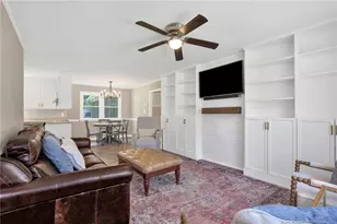 671 Blawell Cir, Stedman, NC 28391 - Photo 12