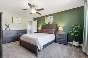 5554 Tolarsville Rd, St. Paul, NC 28384 - Photo 22