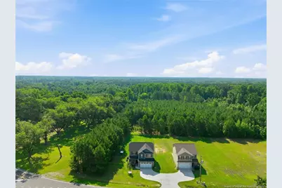 5554 Tolarsville Road, St. Paul, NC 28384 - Photo 36