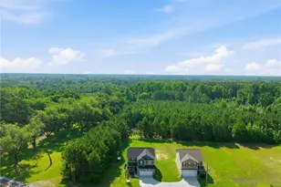 5554 Tolarsville Rd, St. Paul, NC 28384 - Photo 36