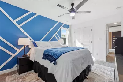 5554 Tolarsville Road, St. Paul, NC 28384 - Photo 28