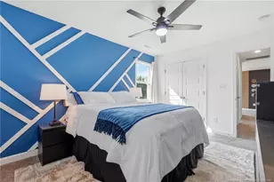 5554 Tolarsville Rd, St. Paul, NC 28384 - Photo 28