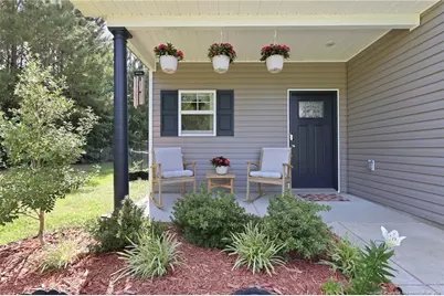 5554 Tolarsville Road, St. Paul, NC 28384 - Photo 6