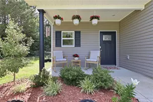 5554 Tolarsville Rd, St. Paul, NC 28384 - Photo 6