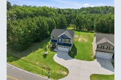 5554 Tolarsville Road, St. Paul, NC 28384 - Photo 34