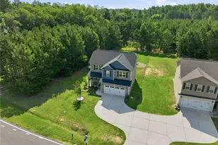 5554 Tolarsville Rd, St. Paul, NC 28384 - Photo 34