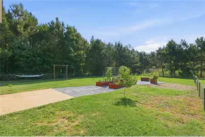 5554 Tolarsville Road, St. Paul, NC 28384 - Photo 32