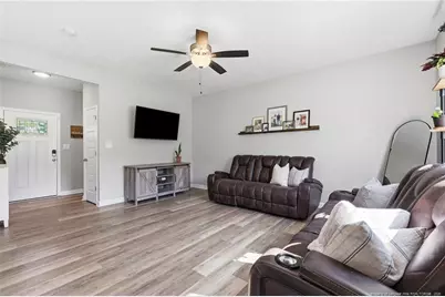 5554 Tolarsville Road, St. Paul, NC 28384 - Photo 10