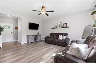 5554 Tolarsville Rd, St. Paul, NC 28384 - Photo 10
