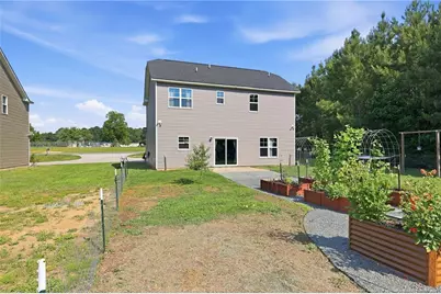 5554 Tolarsville Road, St. Paul, NC 28384 - Photo 40