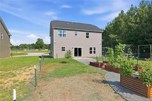 5554 Tolarsville Rd, St. Paul, NC 28384 - Photo 40