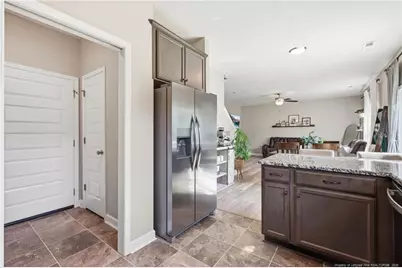 5554 Tolarsville Road, St. Paul, NC 28384 - Photo 16