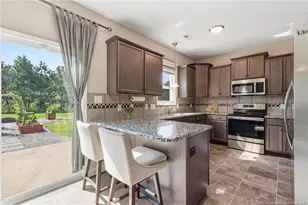 5554 Tolarsville Rd, St. Paul, NC 28384 - Photo 14