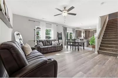 5554 Tolarsville Road, St. Paul, NC 28384 - Photo 12