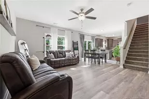 5554 Tolarsville Rd, St. Paul, NC 28384 - Photo 12