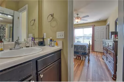 160 Collinwood Drive, Raeford, NC 28376 - Photo 14