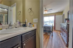 160 Collinwood Dr, Raeford, NC 28376 - Photo 14