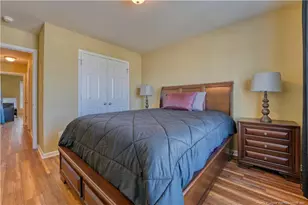 160 Collinwood Dr, Raeford, NC 28376 - Photo 20