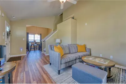 160 Collinwood Drive, Raeford, NC 28376 - Photo 16