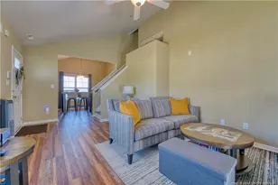 160 Collinwood Dr, Raeford, NC 28376 - Photo 16