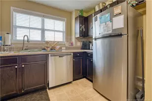 160 Collinwood Dr, Raeford, NC 28376 - Photo 6