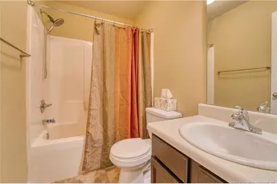 160 Collinwood Drive, Raeford, NC 28376 - Photo 22