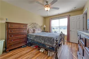 160 Collinwood Dr, Raeford, NC 28376 - Photo 12