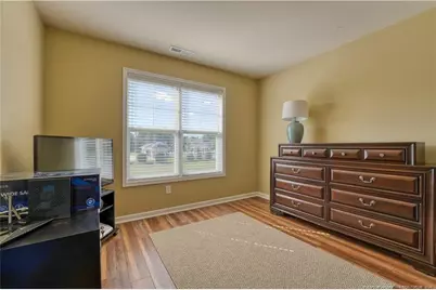 160 Collinwood Drive, Raeford, NC 28376 - Photo 18