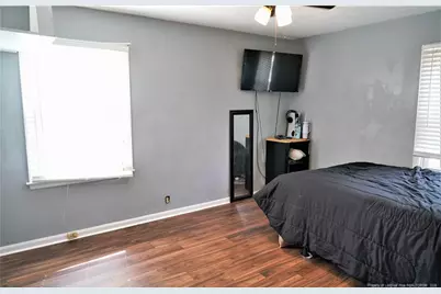 528 Carteret Place, Fayetteville, NC 28311 - Photo 24