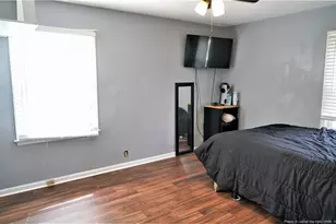 528 Carteret Pl, Fayetteville, NC 28311 - Photo 24