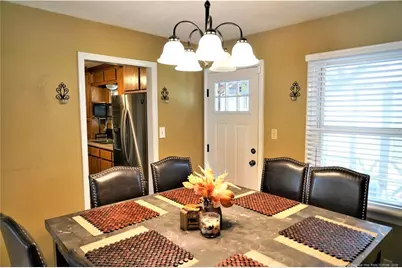 528 Carteret Place, Fayetteville, NC 28311 - Photo 8