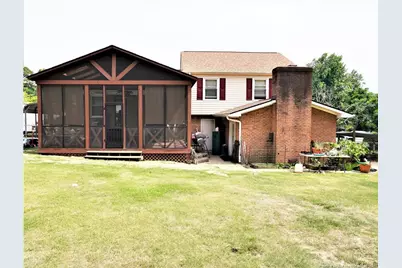 528 Carteret Place, Fayetteville, NC 28311 - Photo 14