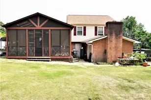 528 Carteret Pl, Fayetteville, NC 28311 - Photo 14