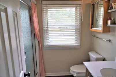528 Carteret Place, Fayetteville, NC 28311 - Photo 18