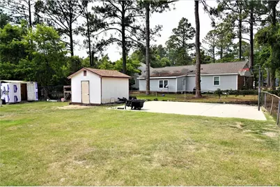 528 Carteret Place, Fayetteville, NC 28311 - Photo 16