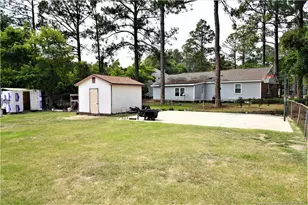 528 Carteret Pl, Fayetteville, NC 28311 - Photo 16