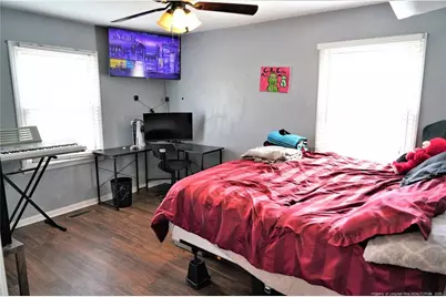 528 Carteret Place, Fayetteville, NC 28311 - Photo 26