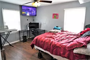 528 Carteret Pl, Fayetteville, NC 28311 - Photo 26