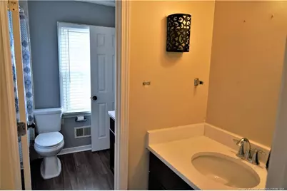 528 Carteret Place, Fayetteville, NC 28311 - Photo 22