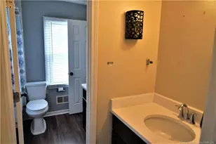 528 Carteret Pl, Fayetteville, NC 28311 - Photo 22
