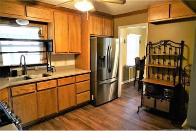 528 Carteret Place, Fayetteville, NC 28311 - Photo 10