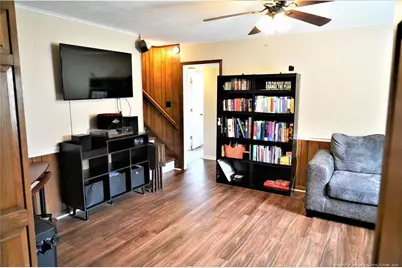 528 Carteret Place, Fayetteville, NC 28311 - Photo 4
